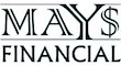 Mays Financial